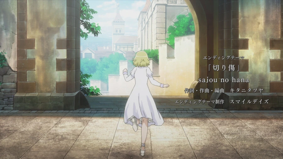 manga_1658699_001.webp