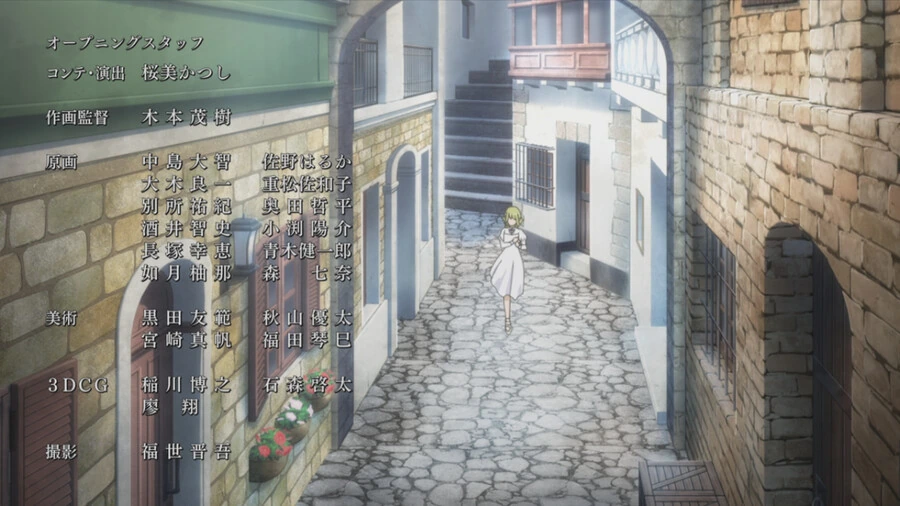 manga_1658699_002.webp