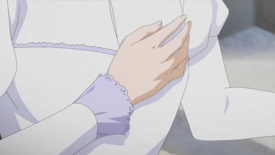 manga_1658699_003.webp