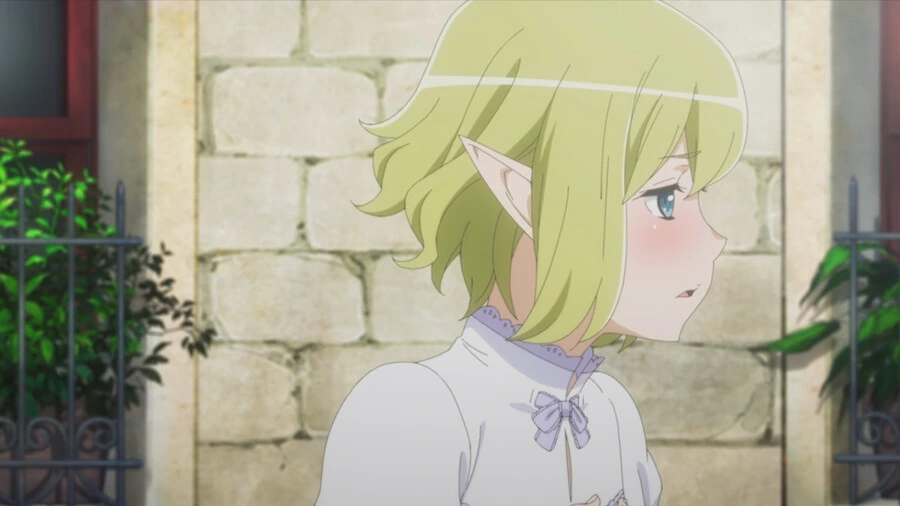 manga_1658699_004.webp
