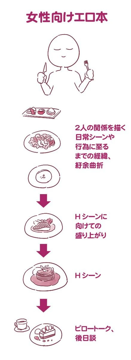 manga_1719442_001.webp