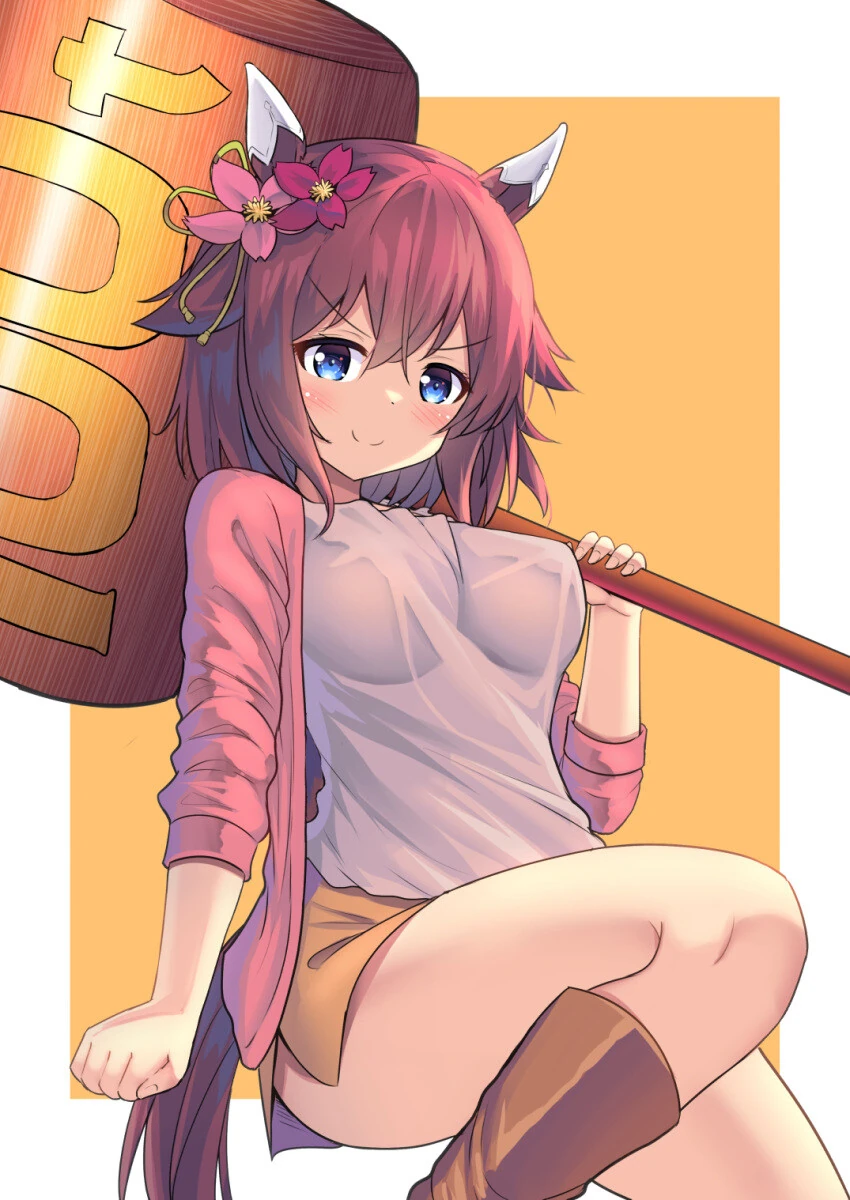 manga_1839619_001.webp