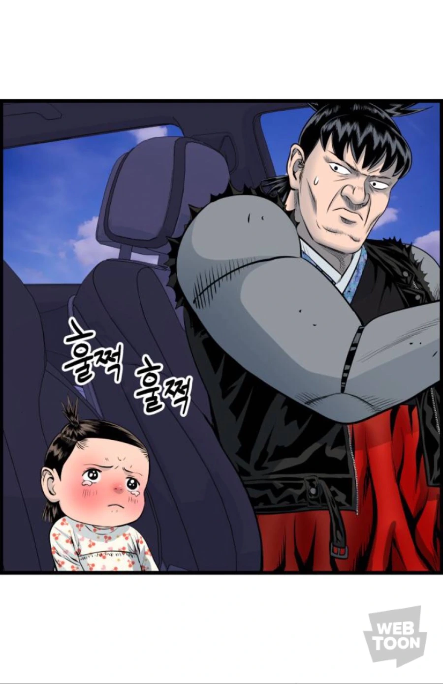 manga_184687_001.webp