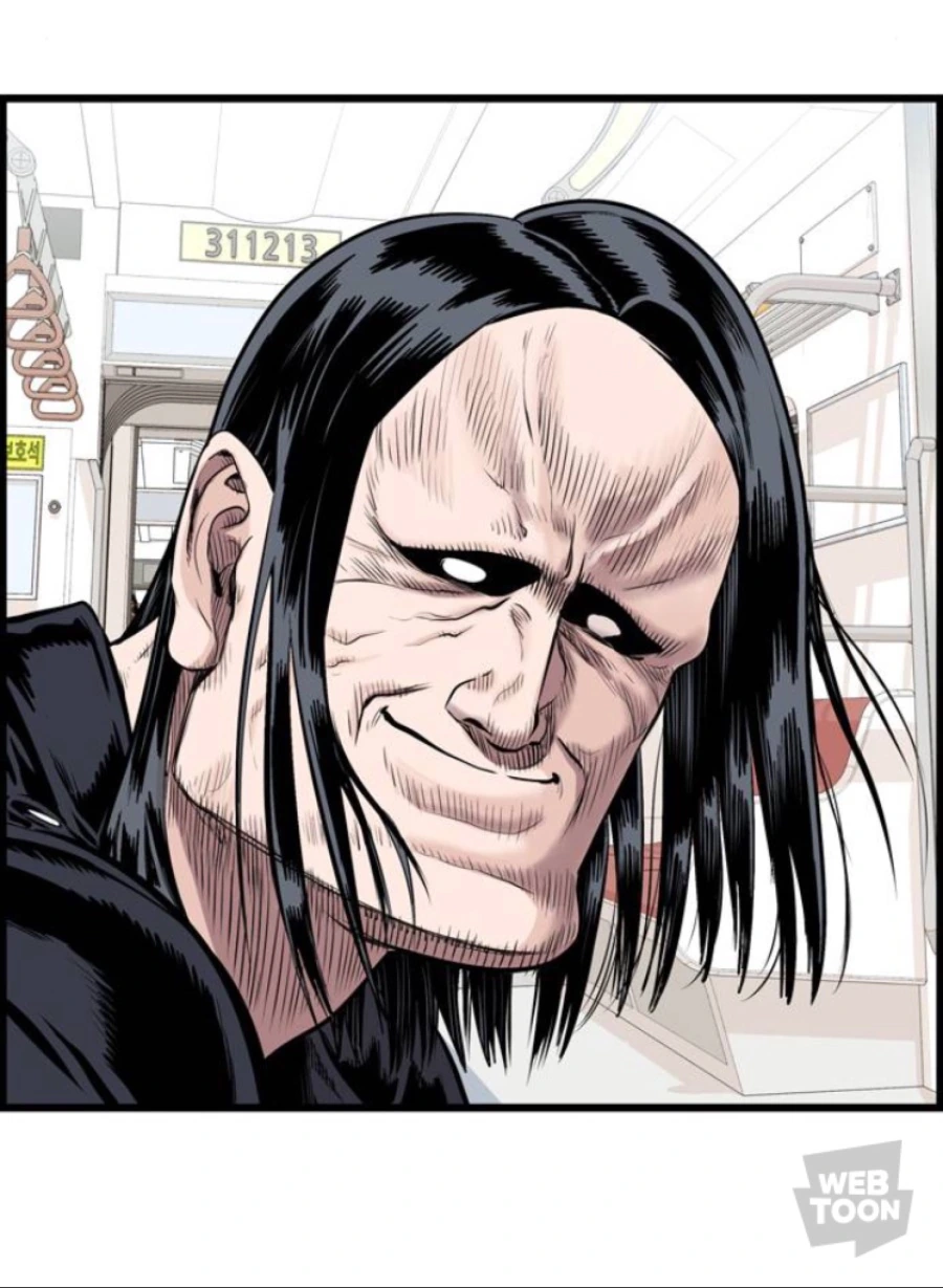 manga_184687_004.webp