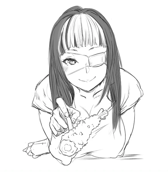 manga_188956_002.webp