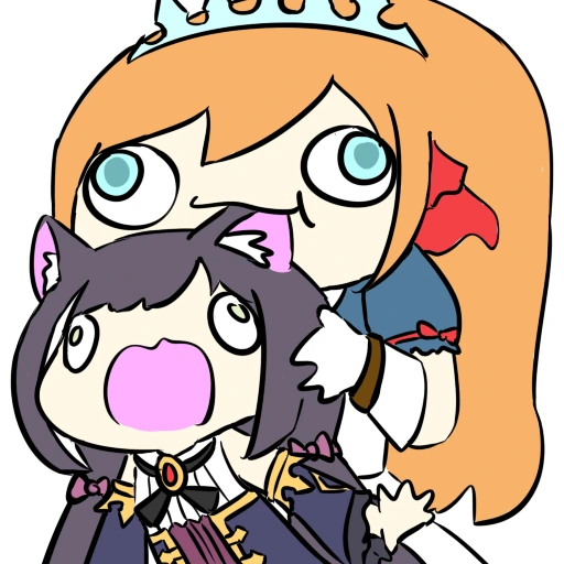 manga_199793_002.webp