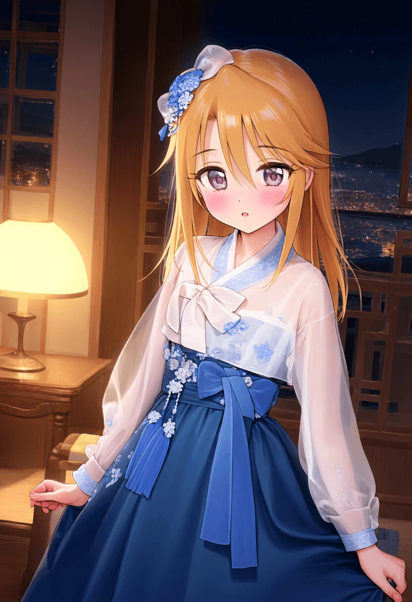 img/23/12/11/18c55f0f90258901d.png