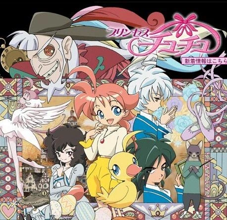 manga_2061209_001.webp