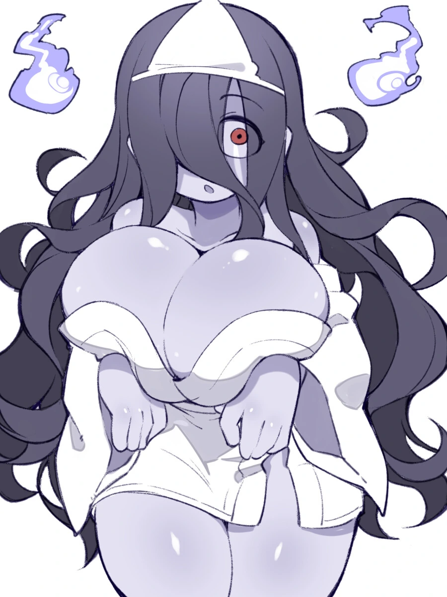 manga_2193362_001.webp