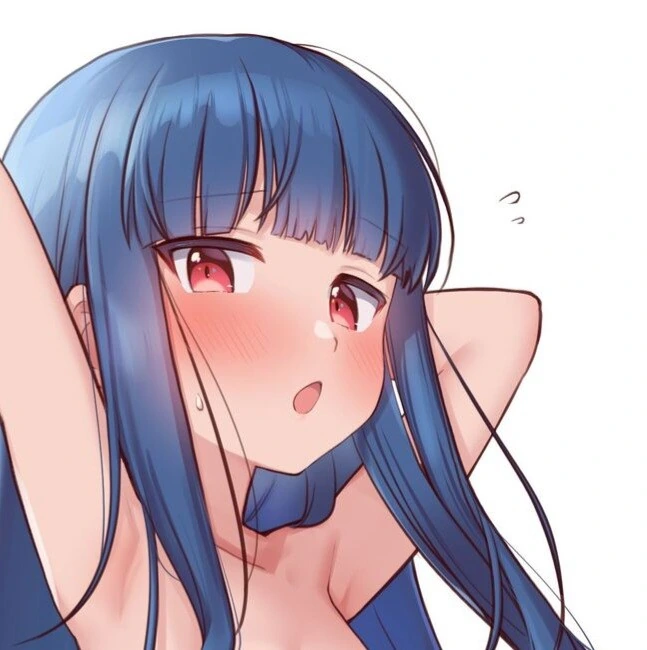manga_2207741_002.webp