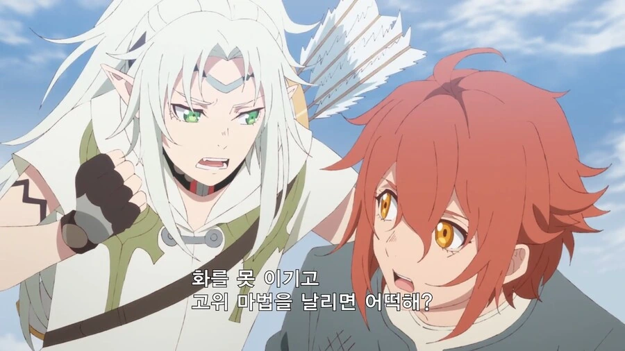 manga_2224021_001.webp