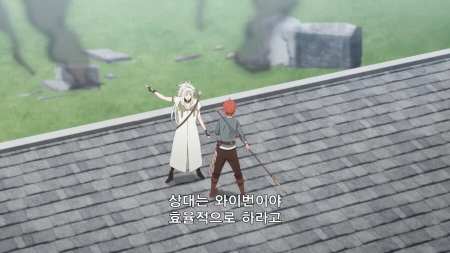 manga_2224021_003.webp