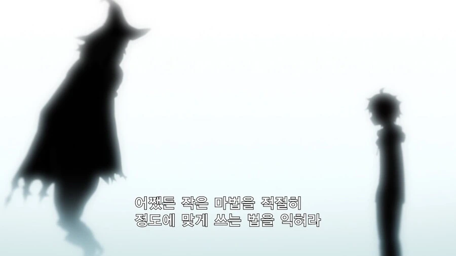 manga_2224021_005.webp