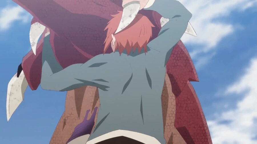manga_2224021_007.webp