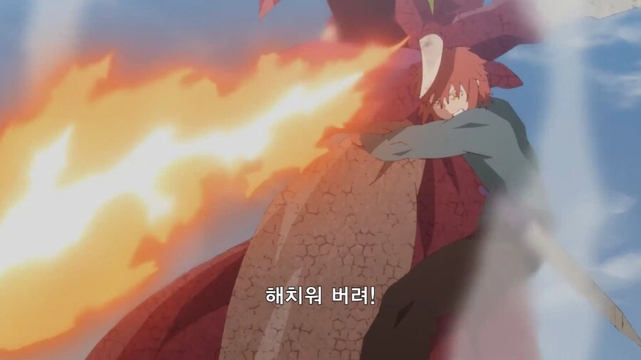 manga_2224021_009.webp