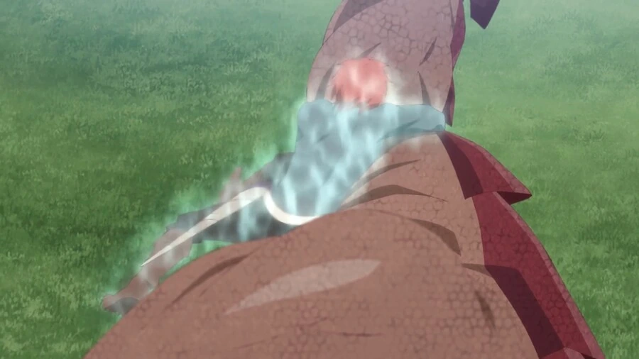 manga_2224021_010.webp