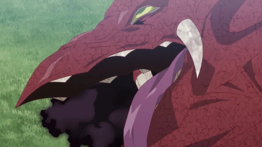 manga_2224021_011.webp