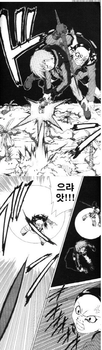 manga_235892_002.webp