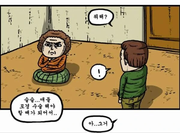 manga_2422968_001.webp