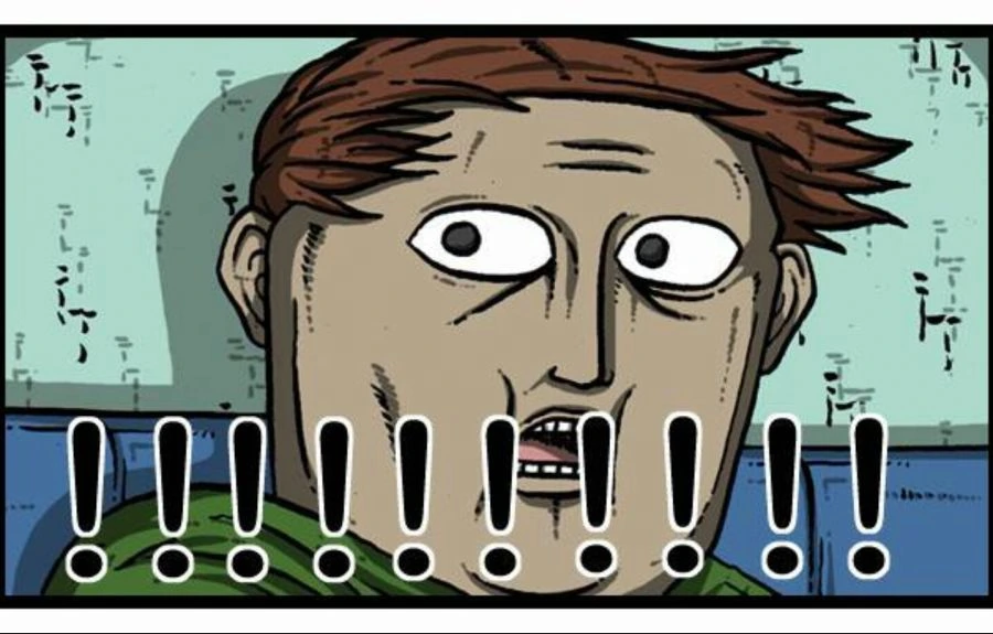 manga_2422968_005.webp