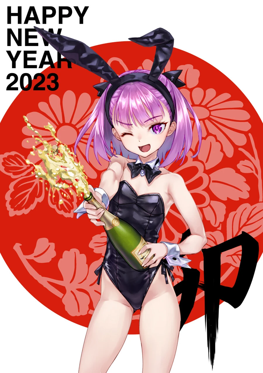 manga_2427670_001.webp