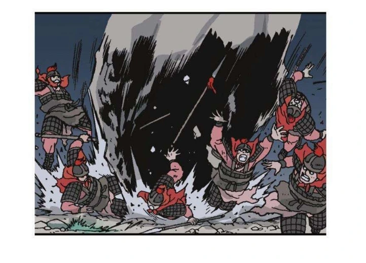 manga_2478493_007.webp