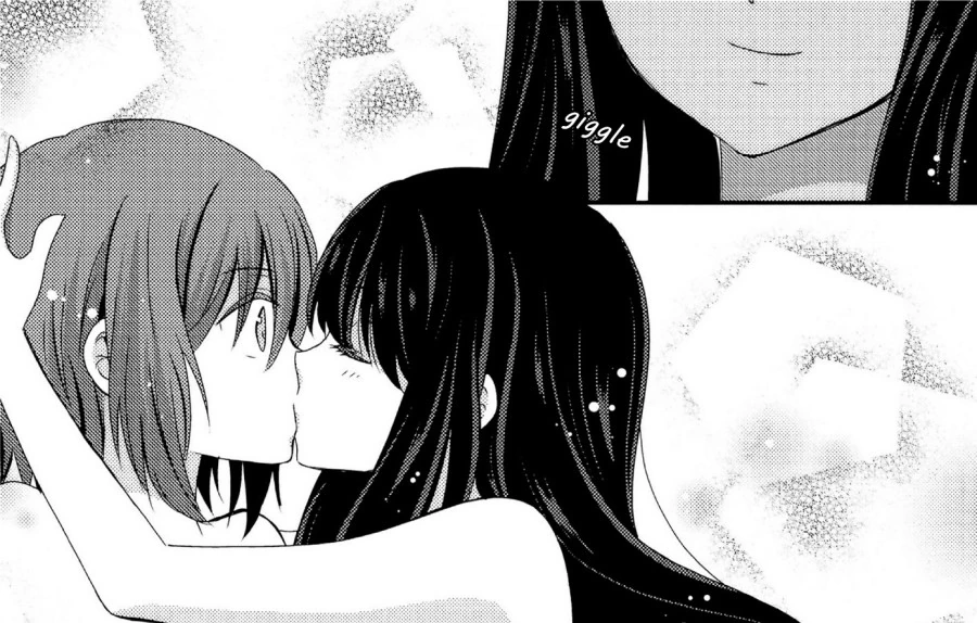 manga_2483844_010.webp