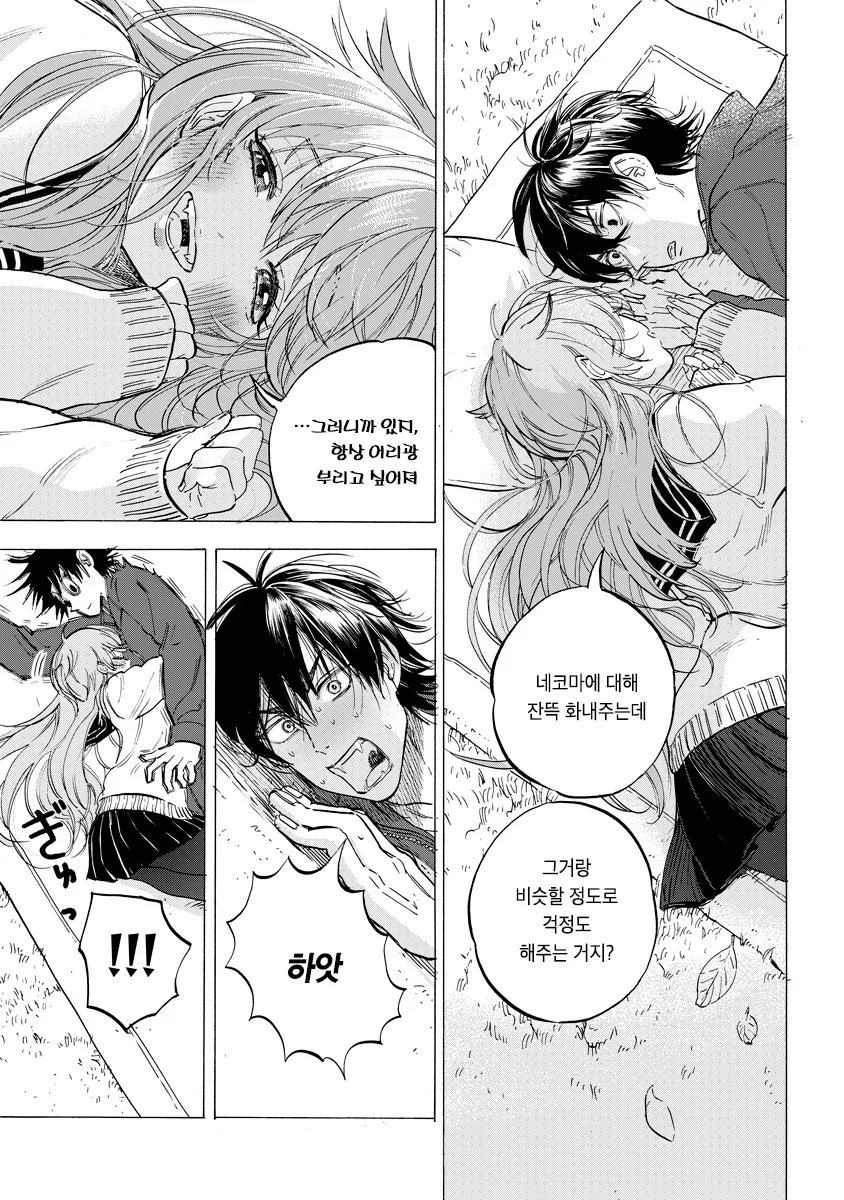 manga_2494104_006.webp