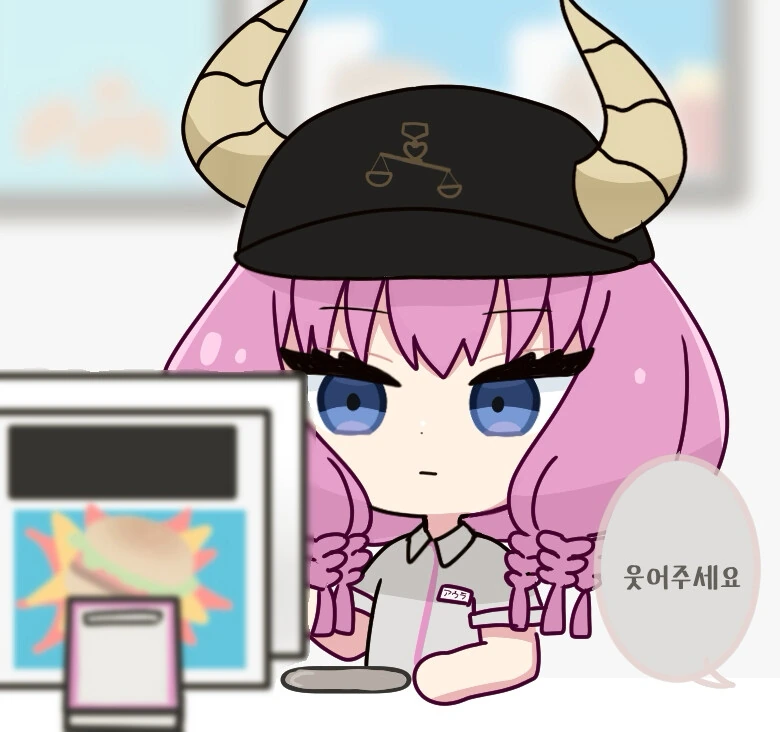 img/23/11/29/18c191157f351a003.png