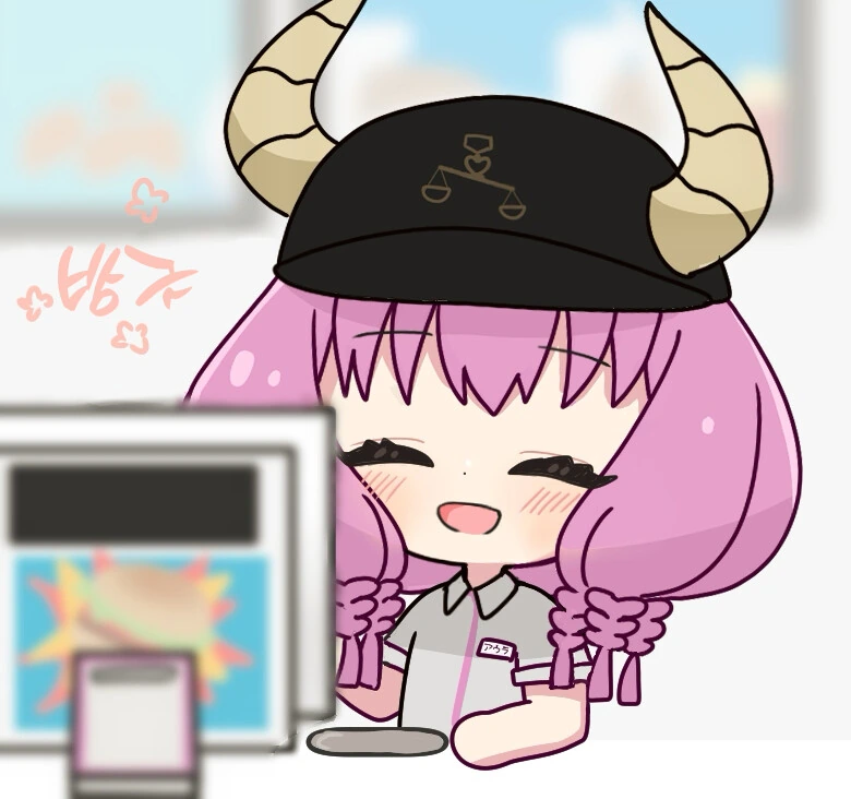 img/23/11/29/18c19115a3451a003.png