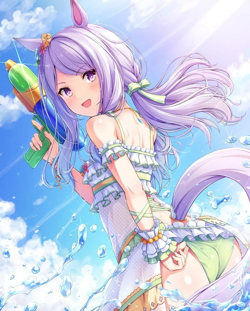 manga_2594179_001.webp