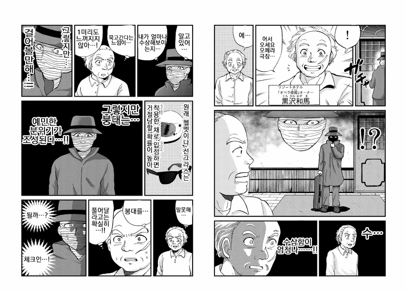 manga_2893531_004.webp