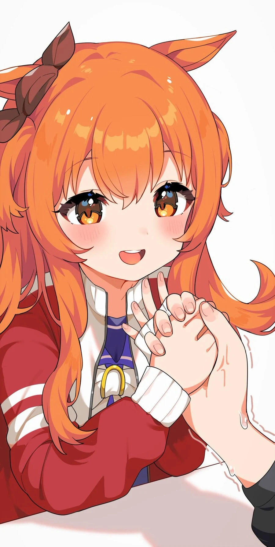 manga_3029620_001.webp