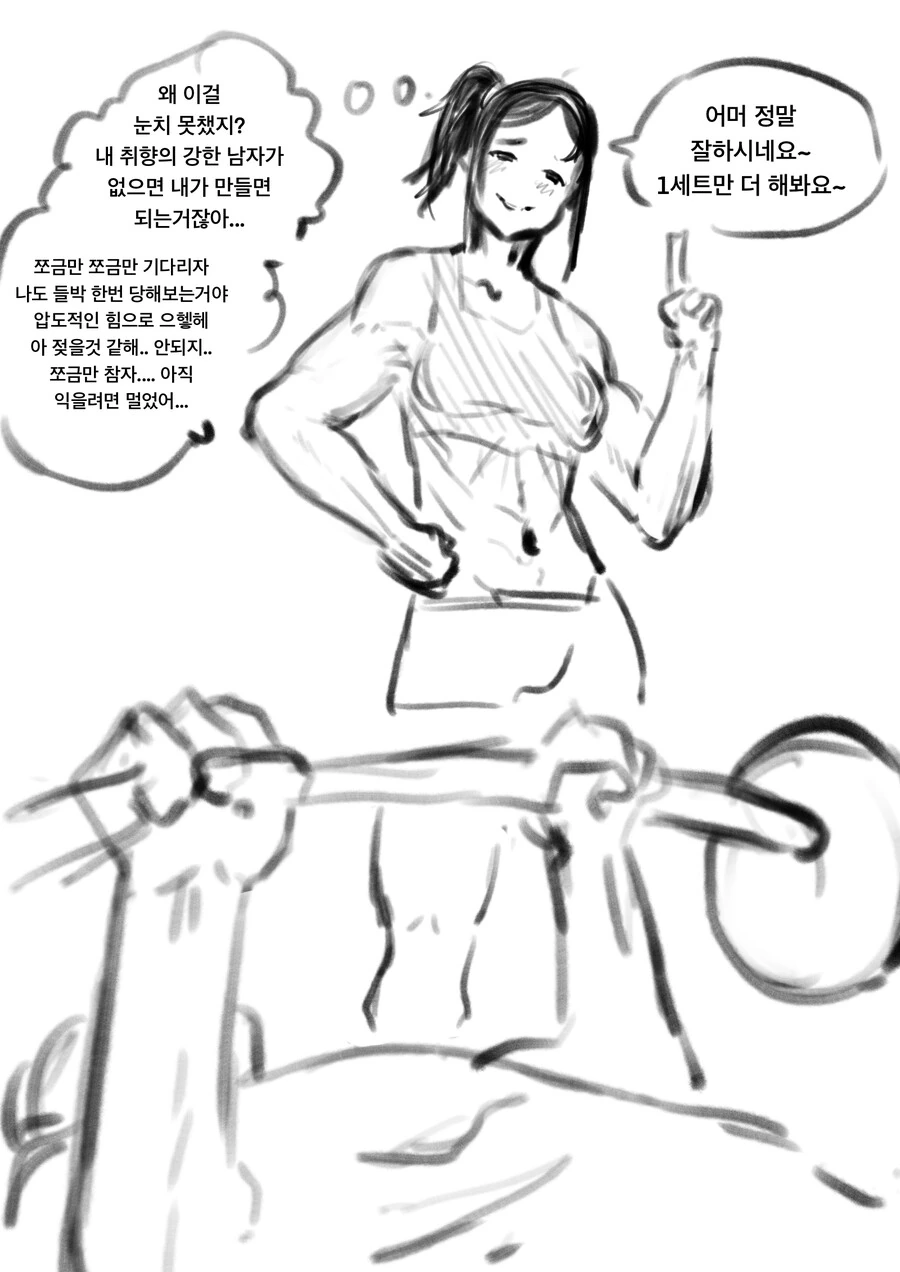 img/23/06/23/188e3dd88a7481990.png