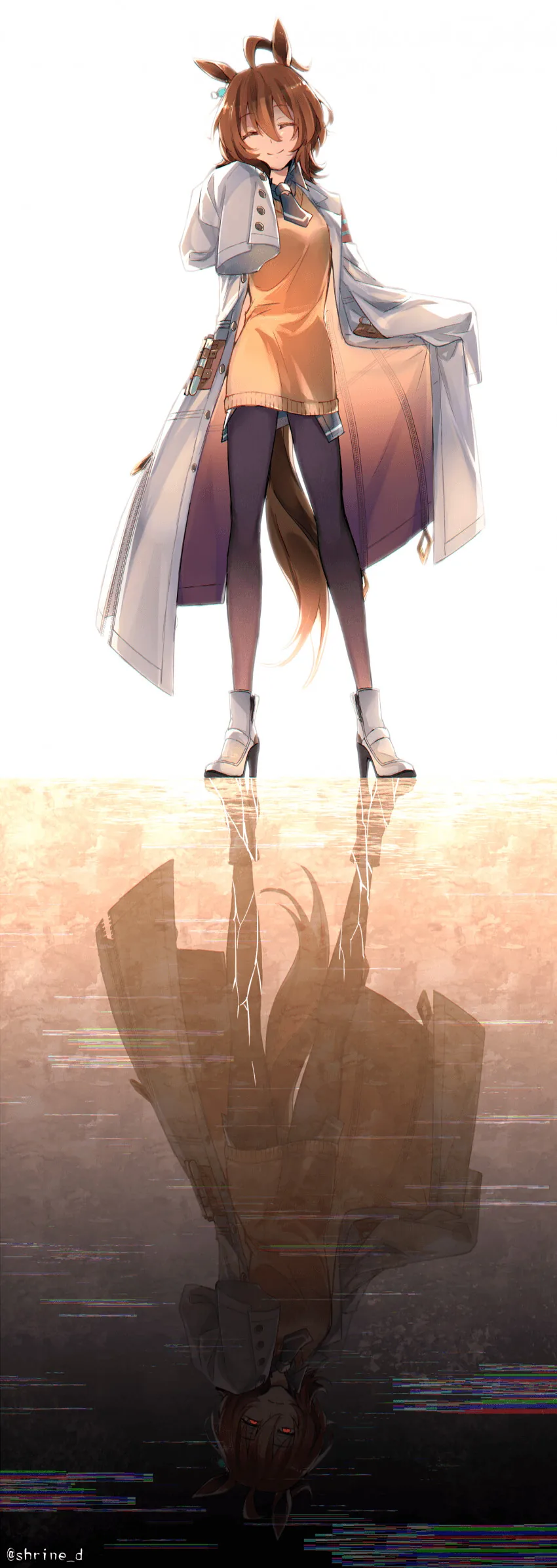 manga_3089281_001.webp
