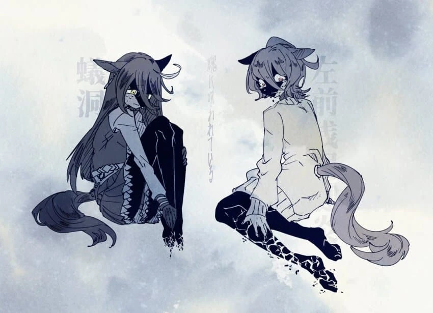 manga_3089281_003.webp