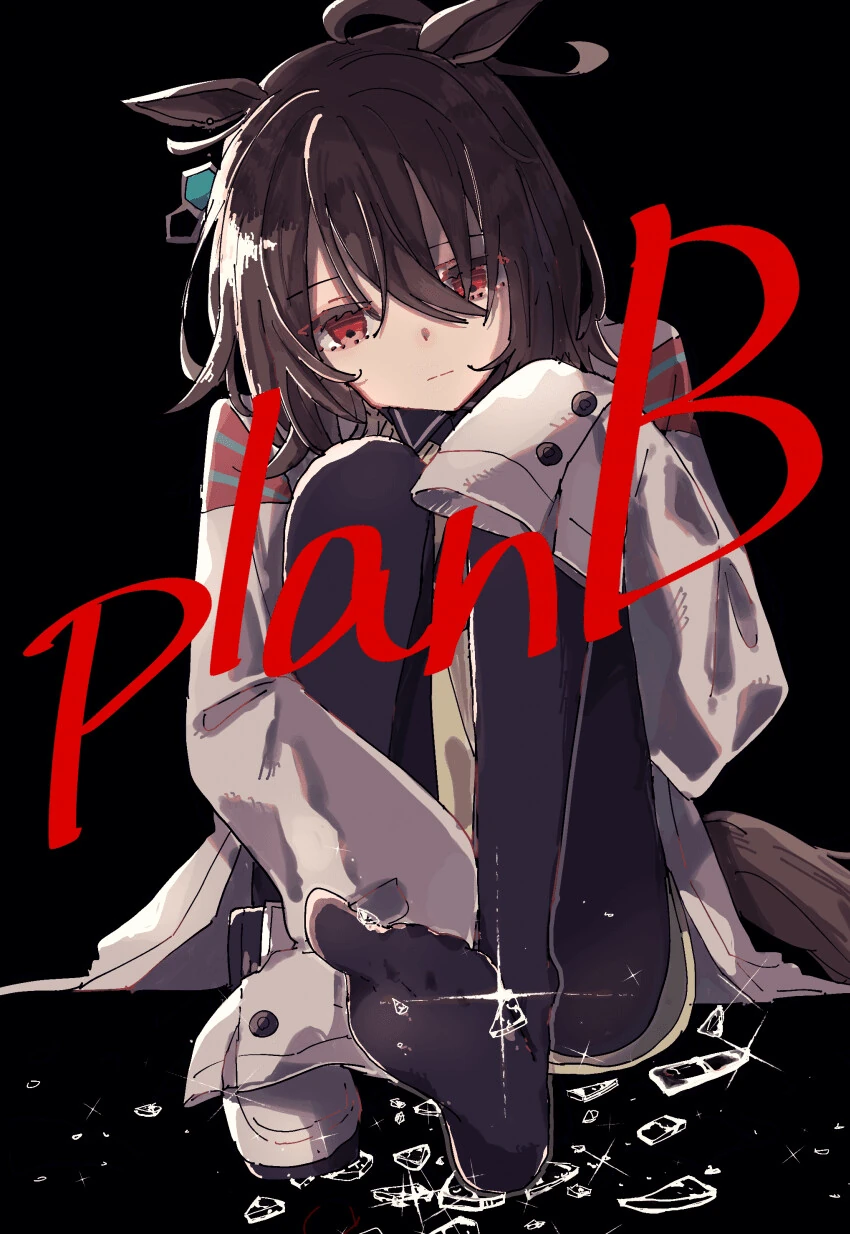 manga_3089281_005.webp
