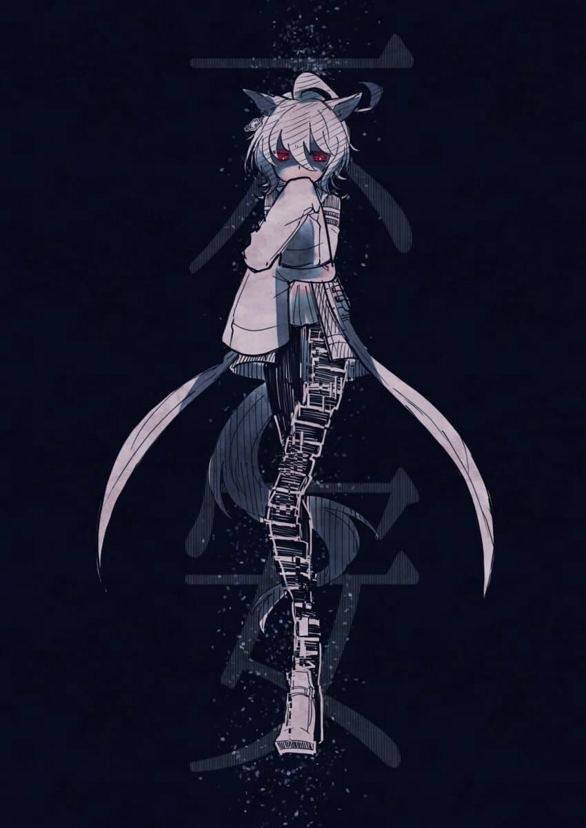 manga_3089281_006.webp