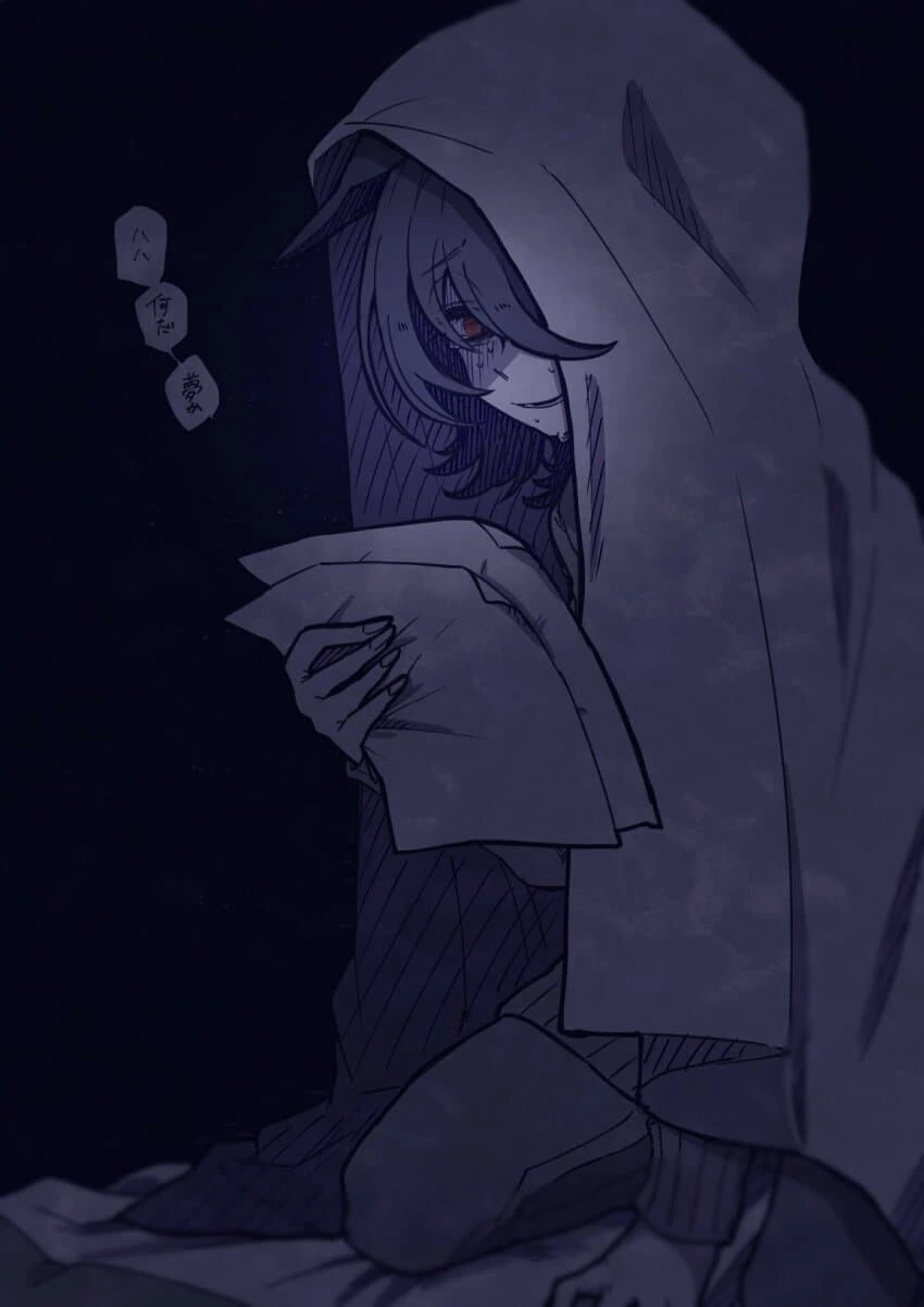 manga_3089281_010.webp