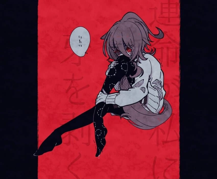 manga_3089281_014.webp