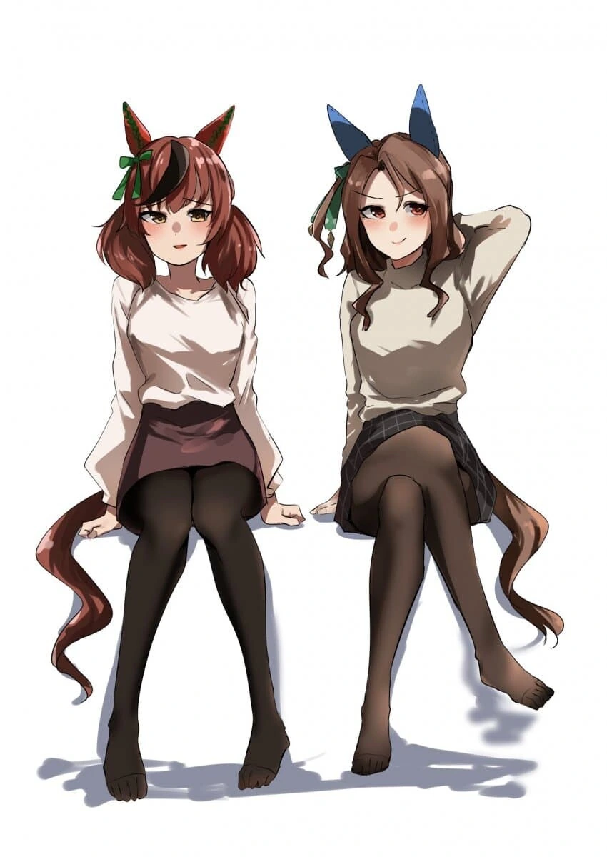 manga_3093573_001.webp