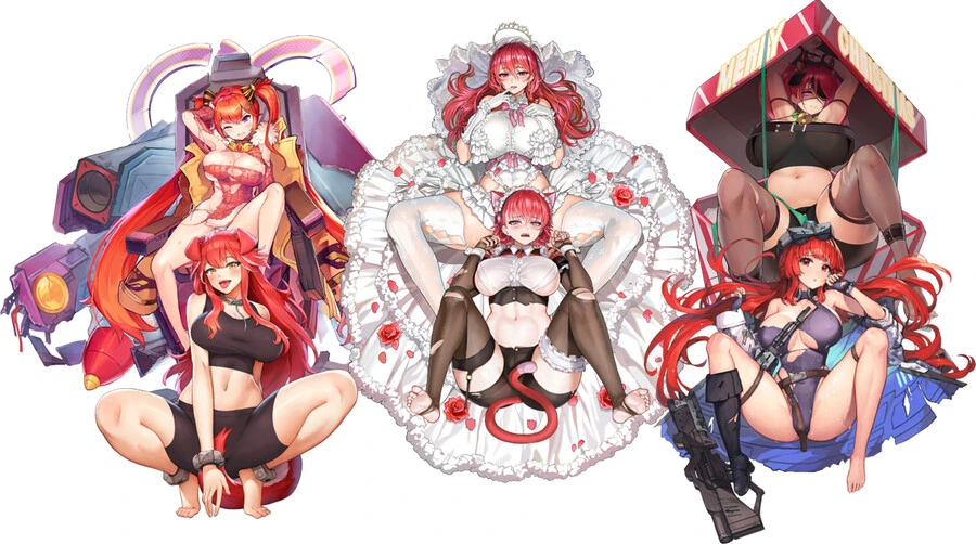 manga_3144967_002.webp