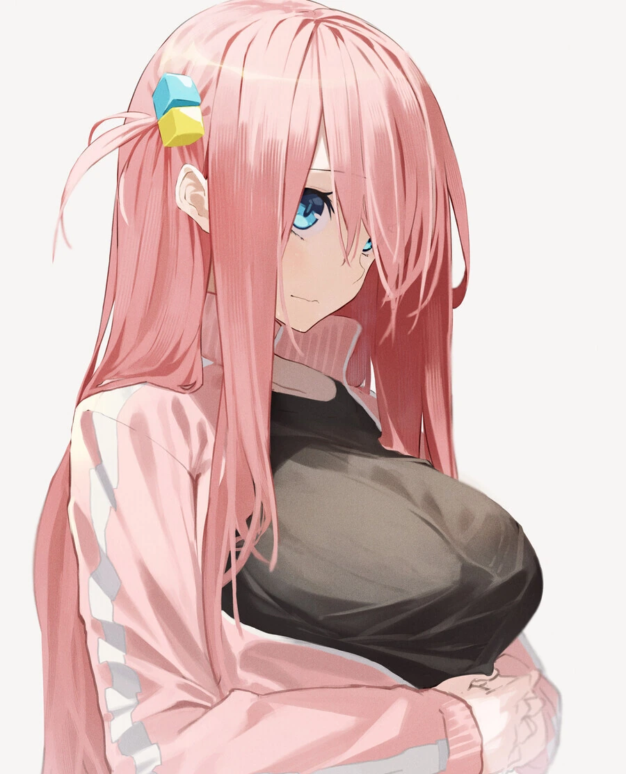 manga_3171214_001.webp