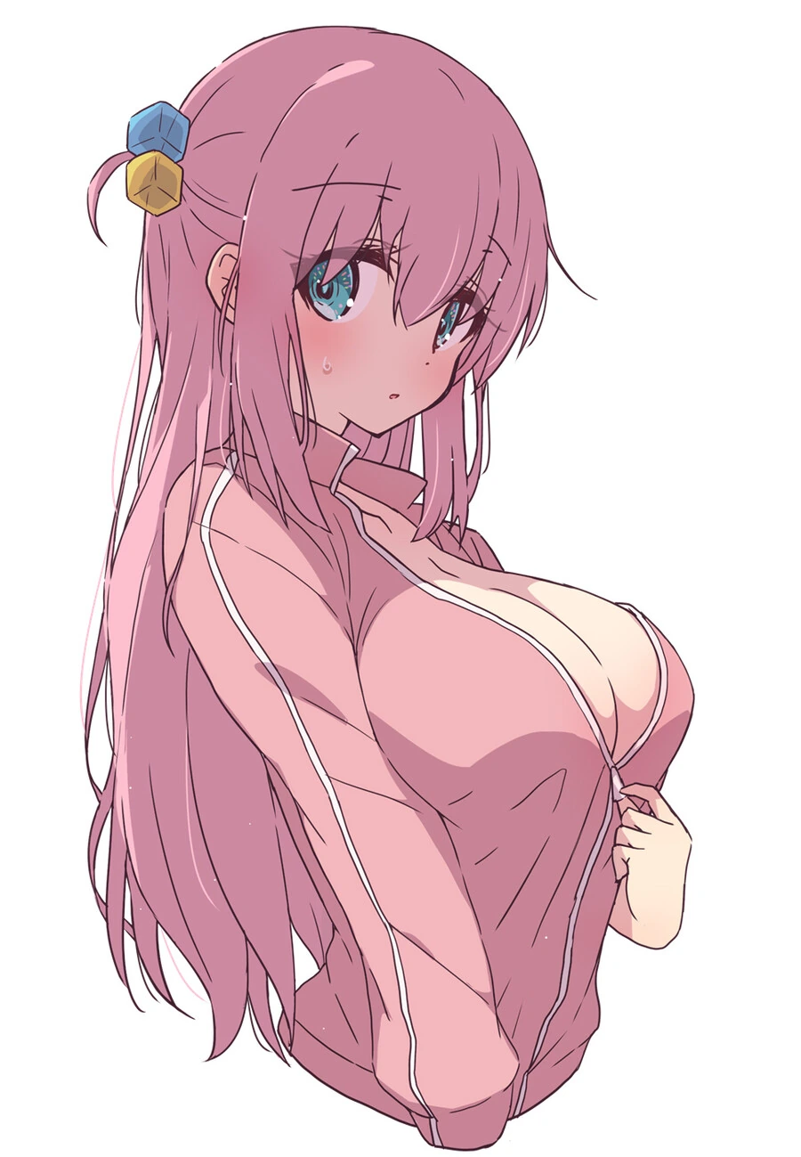 manga_3171214_002.webp