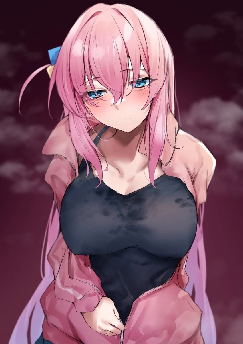 manga_3171214_003.webp