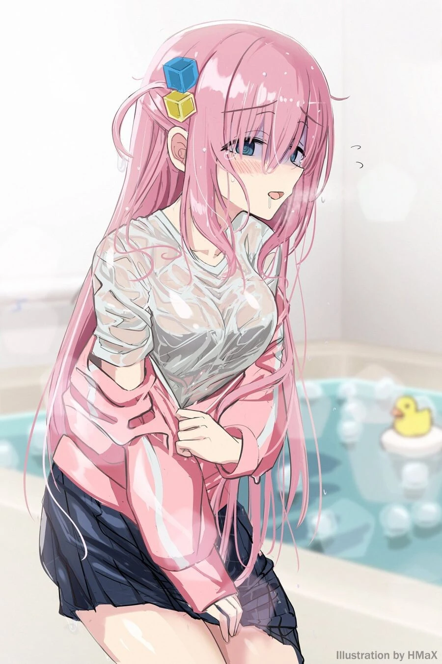 manga_3171214_004.webp