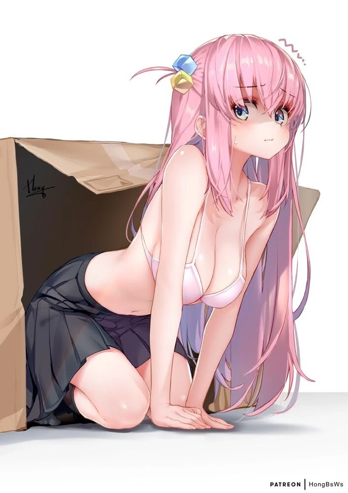 manga_3171214_005.webp