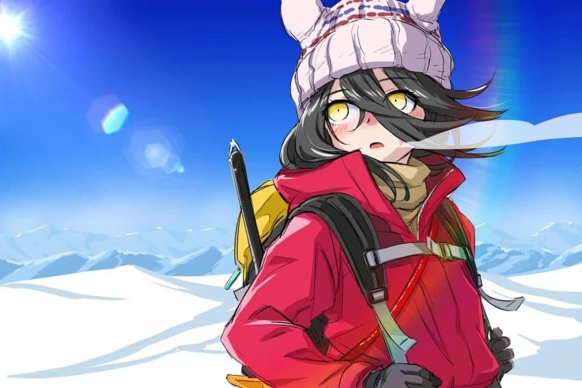 manga_3257424_001.webp