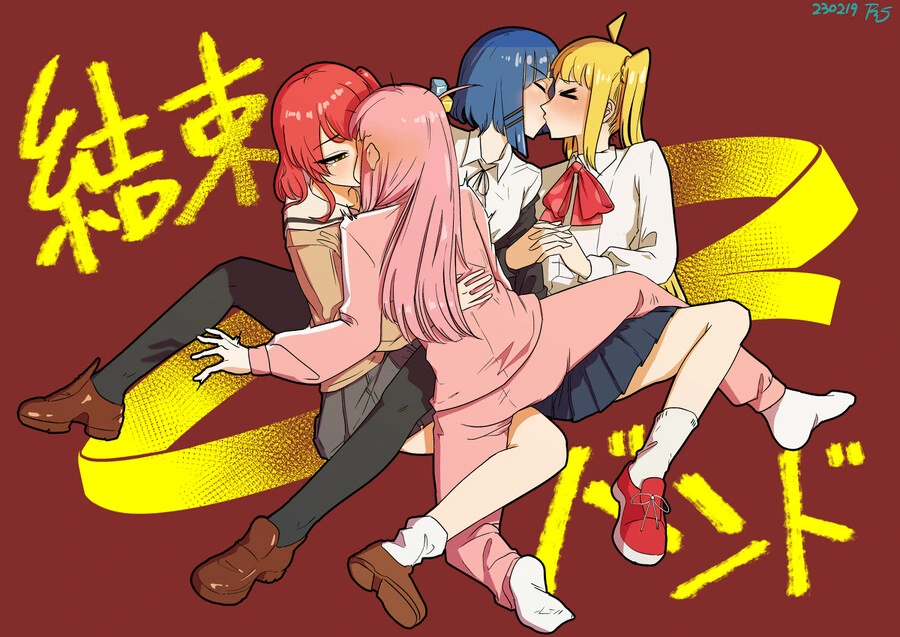 manga_3391055_001.webp