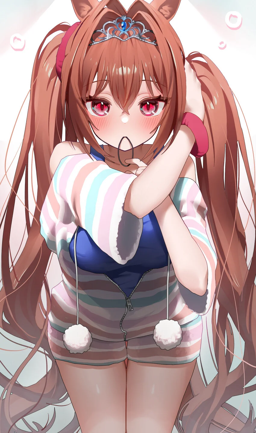 manga_3433555_001.webp
